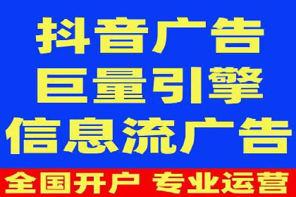 SEM推广策略：实战案例解析