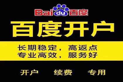 百度竞价托管外包案例：精准定位，高效转化
