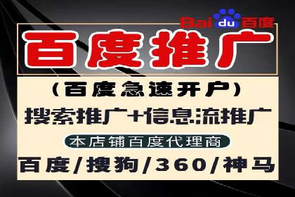 SEM代运营机构案例：关键词优化与广告投放